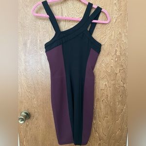 French Connection Dress. Size 4.